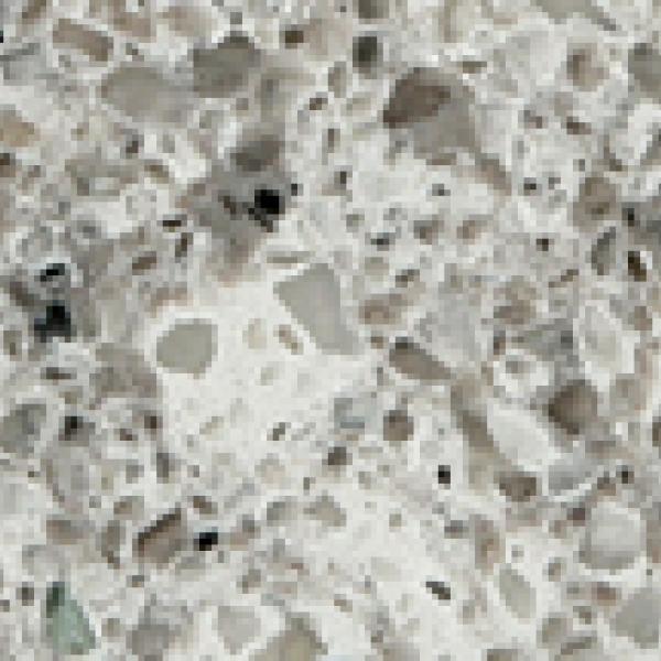 Atlantic Salt (6270) Lakeland Granite